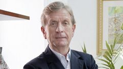 Qui�n es qui�n en la futura corporaci�n outiense