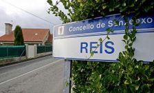 En esta ocasi�n, los ladrones actuaron en una zona donde abundan las segundas residencias. 