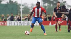 Neftali