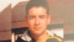 Luis Jes�s Lence