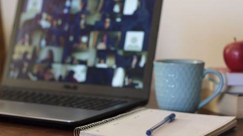 Los investigadores encontraron cientos de v�deos grabados sin permiso