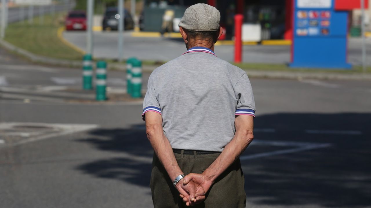 ¿Por qué morimos? Se reducen los fallecimientos por suicidio por primera vez desde el 2018