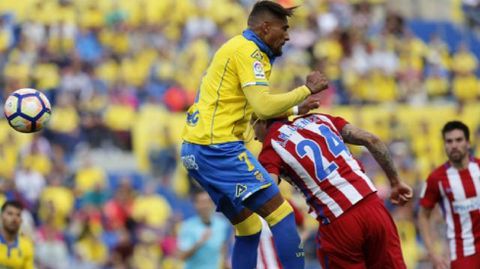 Boateng