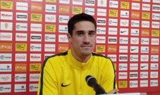 Pablo P�rez
