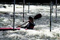 La mazaricana Andrea P�rez logr� el subcampeonato absoluto.