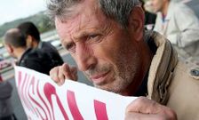 Los empleados defienden medidas alternativas para que puedan mantenerse todos los puestos.