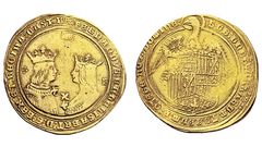 Moneda detalle h