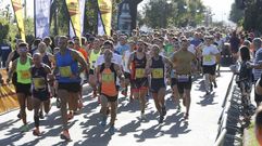 �Participaste? B�scate en el �lbum