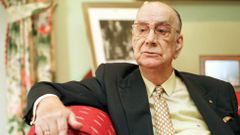 Revivir a los cl�sicos