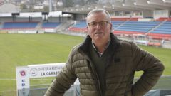 Emilio Rodr�guez Portabales
