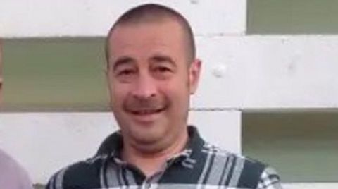 Marc Vidal ser� el entrenador de los carballi�eses en el grupo gallego de categor�a nacional