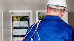 El comercio, la construcci�n y los servicios auxiliares de esta (como la fontaner�a o la electricidad) son los sectores en los que hay m�s presencia de empresas unipersonales