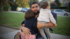 Sof�a desbanca a Noa y ya es el nombre de ni�a preferido por los padres gallegos