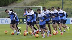 Preparando el asalto al Ciutat de Valencia