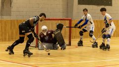 El Lubi�ns-Compa��a de Mar�a