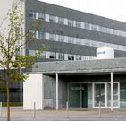 El tanatorio no funcionar� hasta el pr�ximo oto�o.