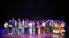 Gala do Deporte da Estrada