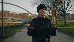 Pontevedra ficha a Bruce Lee