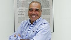 Eugenio Gir�ldez