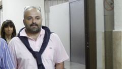 �C�mo enga�� Cot� a cientos de pacientes?