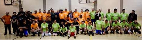 El edil Miguel Lorenzo asisti� a la apertura de curso de la Asociaci�n de Amas de Casa. 