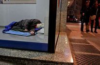 A Coru�a es la segunda provincia, despu�s de Pontevedra, con m�s beneficiarios.