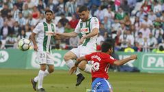 Sporting