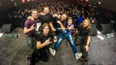 Grupo Talesien