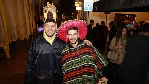 Plaza Jos� Sellier