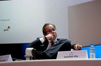 Carceller provisionar� 7 millones que se suman a otros 21 por el fracaso de la inversi�n.