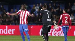 Sporting