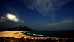 Las 10 mejores playas de Galicia, en im�genes