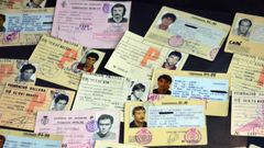 La historia del Celta, en im�genes