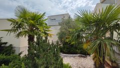 Centro de Desenvolvemento Agrogandeiro de Inorde en Xinzo de Limia