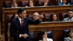 �Est� zanjada la crisis de la tesis?