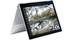 El servicio Google Earth