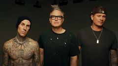 Blink-182