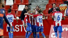 Sporting