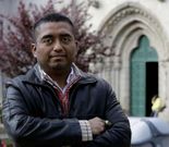 La sala cree que el trabajador falt� al respeto al empleador. 