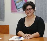 Tatiana Rell�n avanza que a directiva xa est� case configurada. 