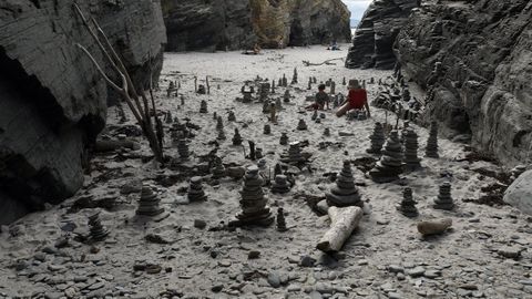 Esta pr�ctica se repite desde el 2019