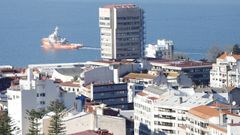 El alcalde ha anunciado esta ma�ana las pr�ximas inversiones municipales