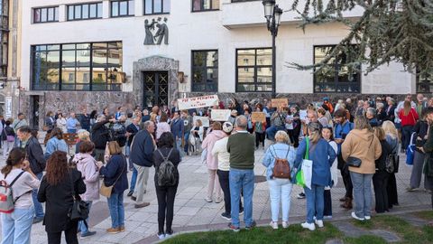 Concentraci�n para mejorar la atenci�n primaria