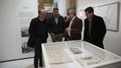 La exposicin del Arquivo estar abierta al pblico hasta el 23 de febrero