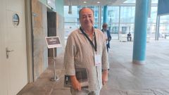 D�cima edici�n de Exporpymes