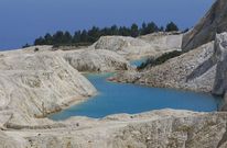 El proyecto de rehabilitaci�n del entorno est� presupuestado en 794.000 euros. 