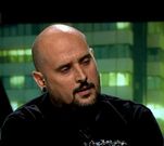 Jos� Ram�n Romero: �Me quiero callar, pero mi cara lo dice todo�.