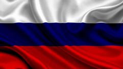 Rusia