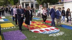 El PP recrimina al gobierno local que no fuese capaz de ajustar el gasto de la fiesta del Portal al presupuesto que ellos mismos aprobaron