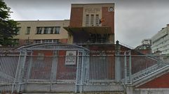 IES Alfonso II